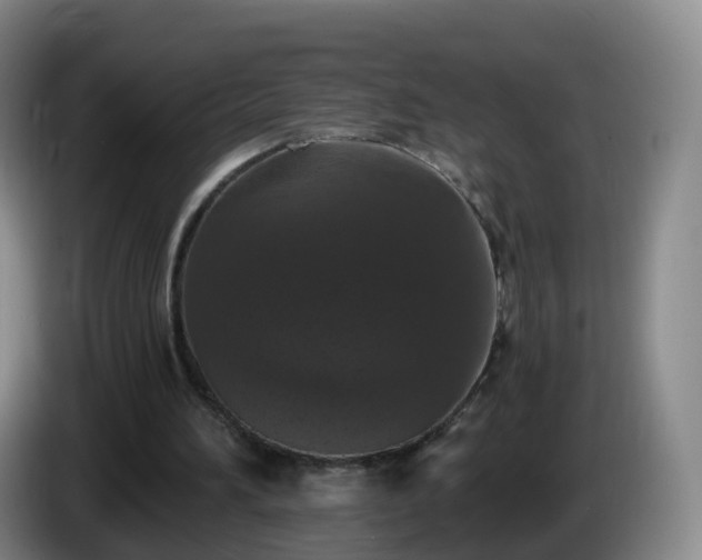 X0000085080196200703121710