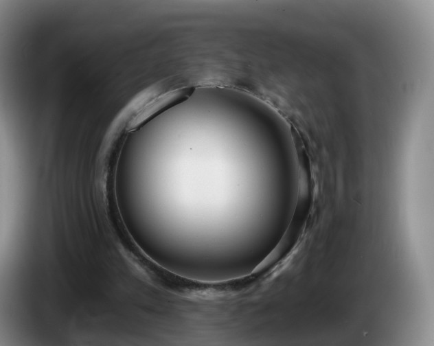 X0000085080197200703121710