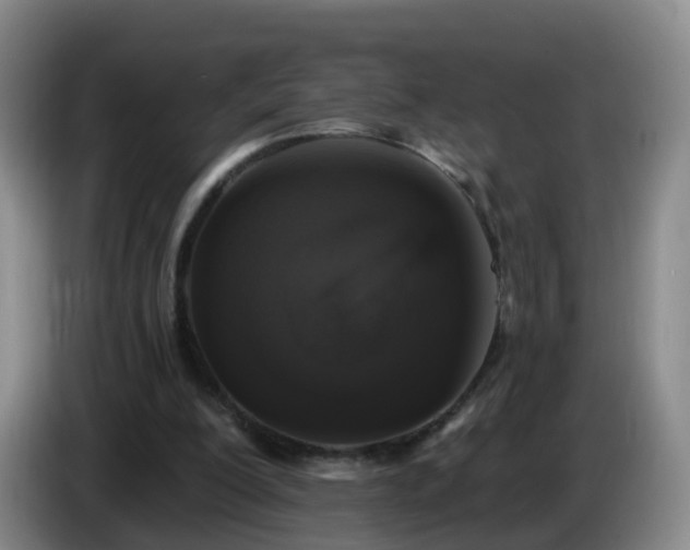 X0000085080200200703121710