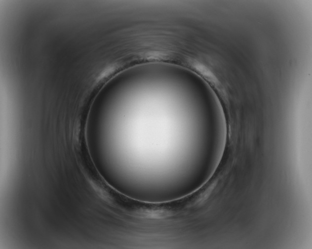 X0000085080201200703121710