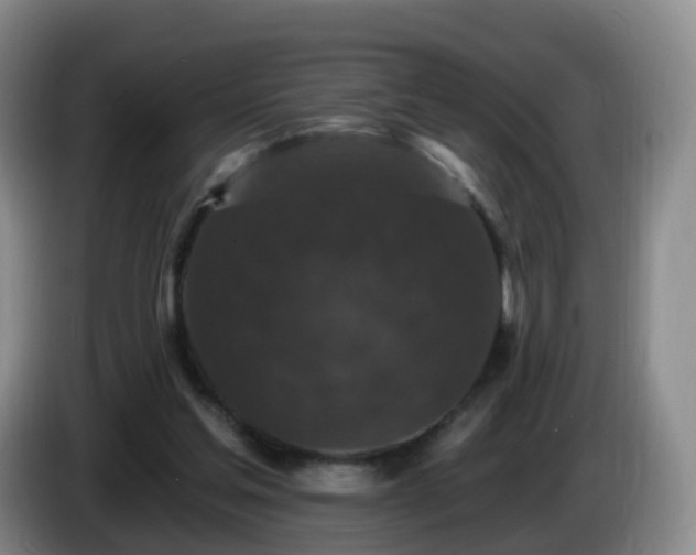 X0000085080205200703121710