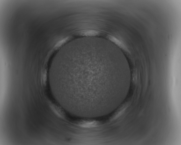 X0000085080206200703121710