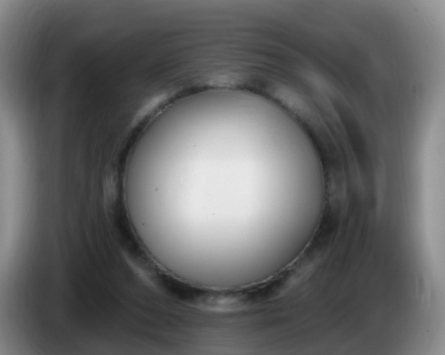 X0000085080208200703121710