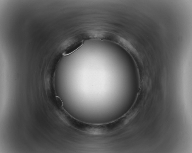 X0000085080209200703121710