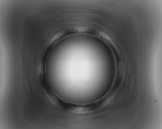 X0000085080212200703121710