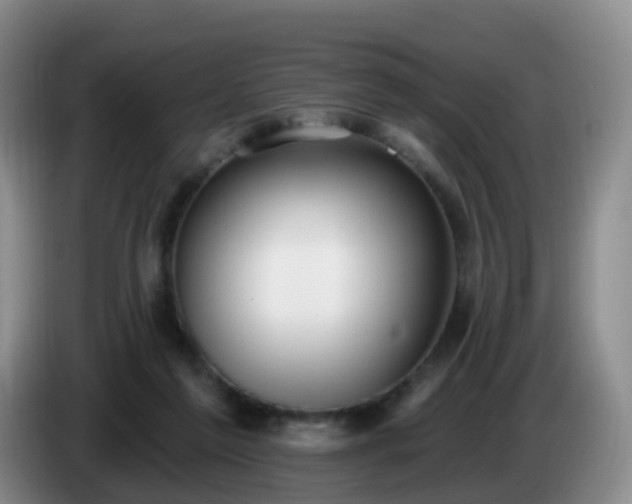 X0000085080213200703121710