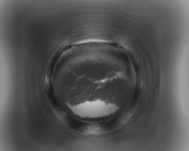 X0000085080214200703121710