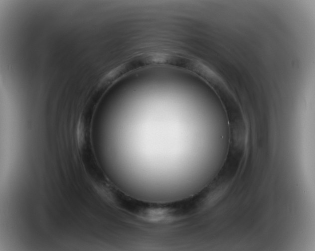 X0000085080216200703121710