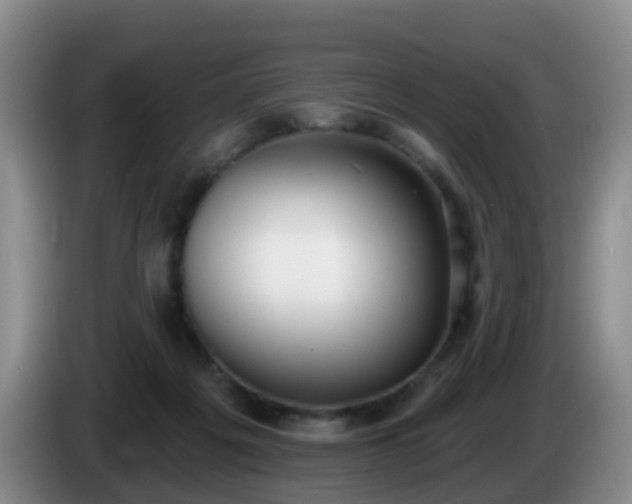 X0000085080217200703121710