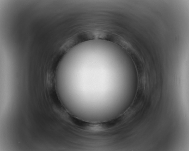 X0000085080218200703121710