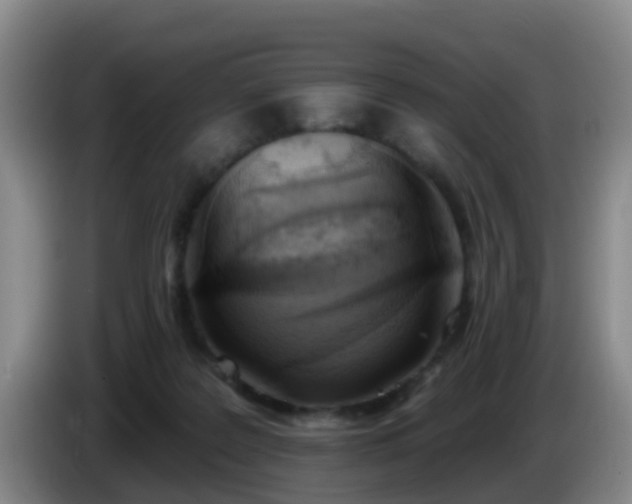 X0000085080219200703121710