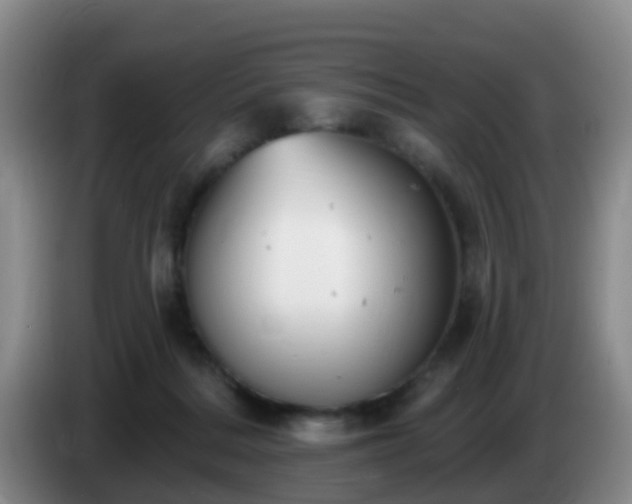 X0000085080220200703121710