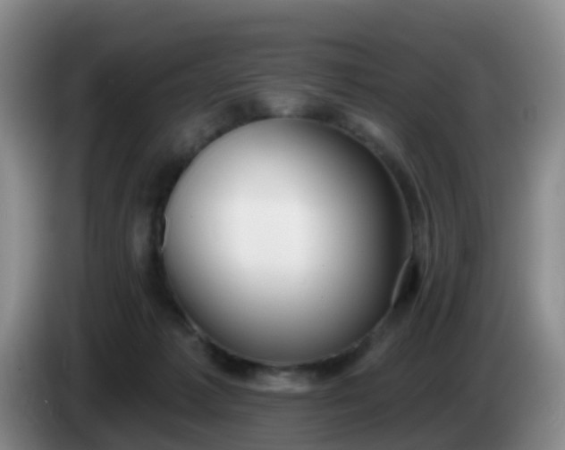 X0000085080221200703121710