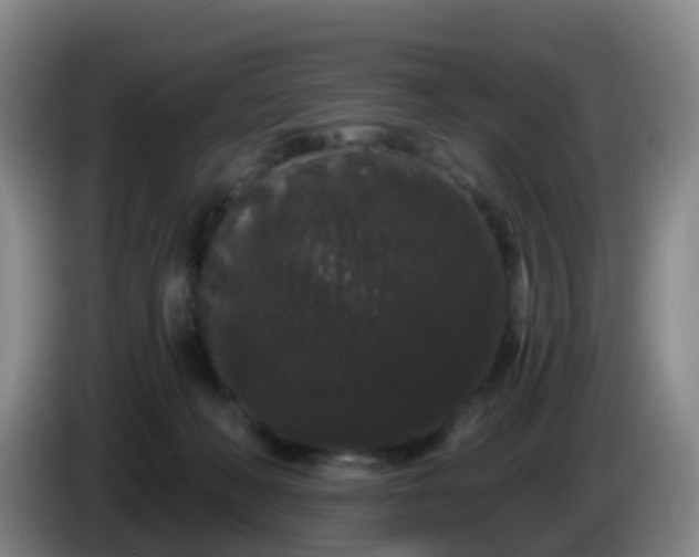 X0000085080222200703121710