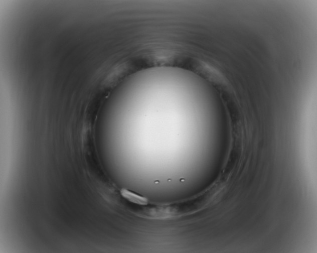 X0000085080225200703121710