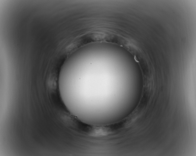 X0000085080226200703121710