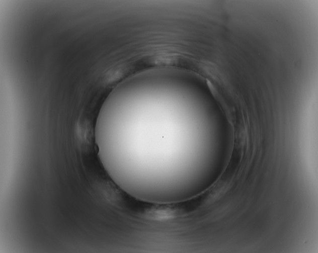 X0000085080228200703121709