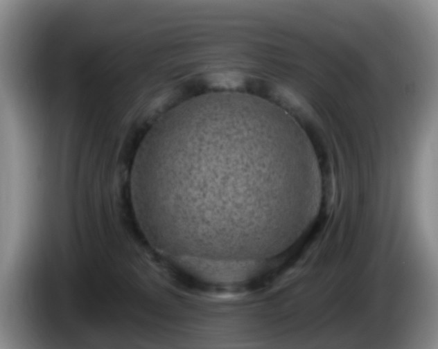 X0000085080229200703121709