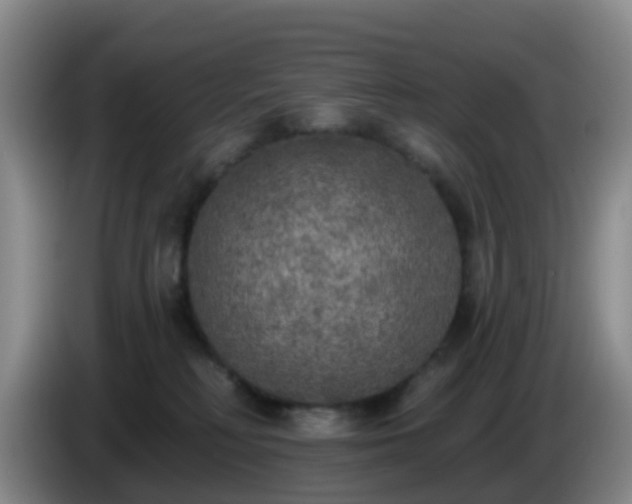 X0000085080230200703121709