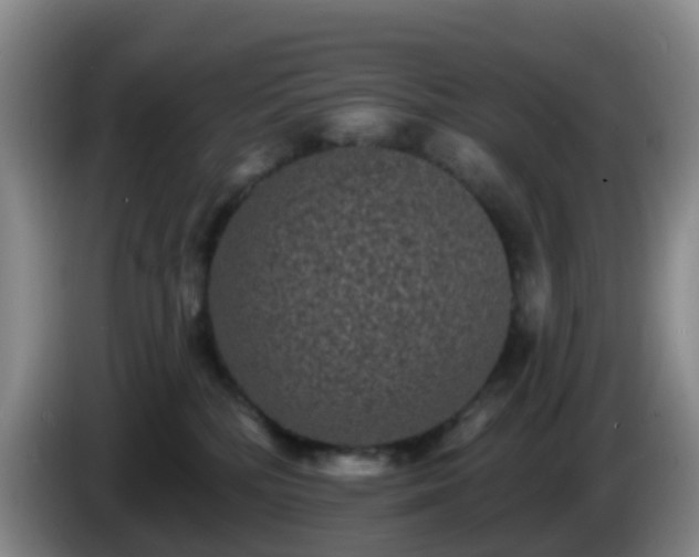 X0000085080232200703121709