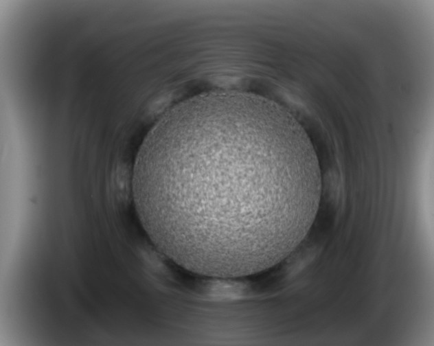 X0000085080234200703121709