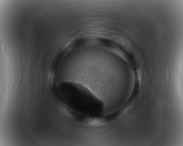 X0000085080235200703121709