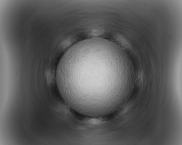 X0000085080236200703121709