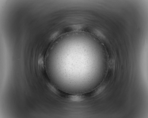 X0000085080238200703121709