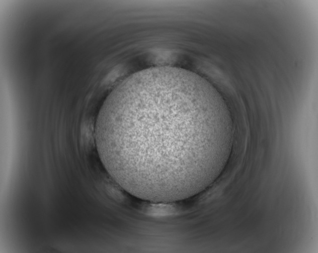 X0000085080240200703121709