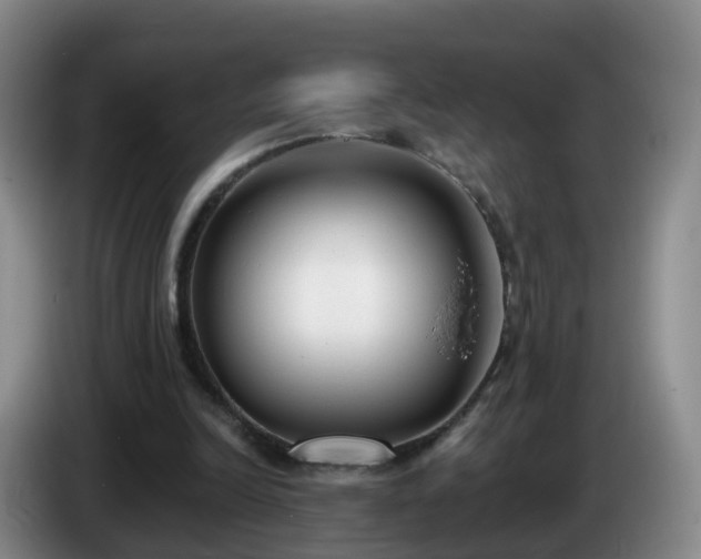 X0000085080246200703121709