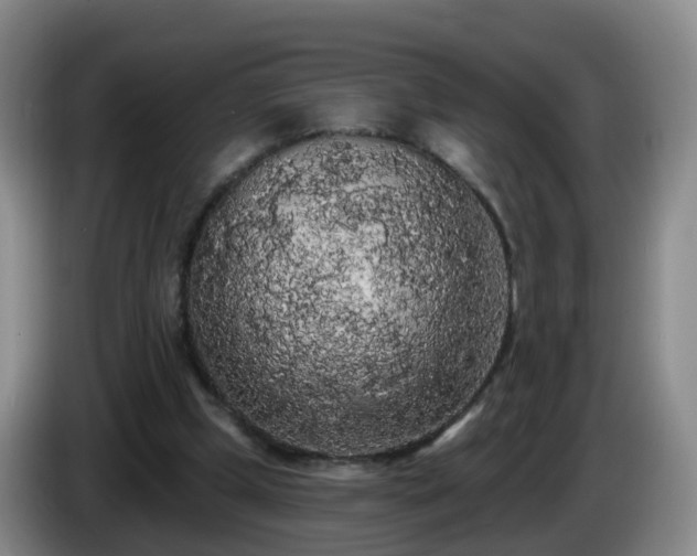 X0000085080249200703121709