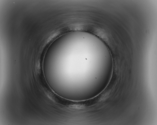 X0000085080251200703121709