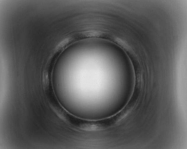 X0000085080254200703121709