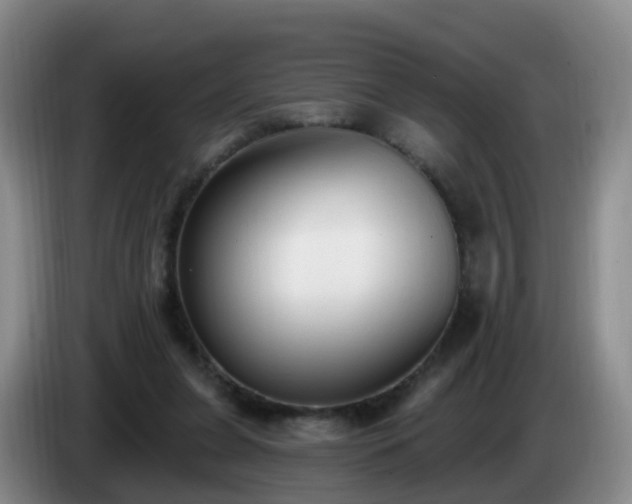 X0000085080255200703121709