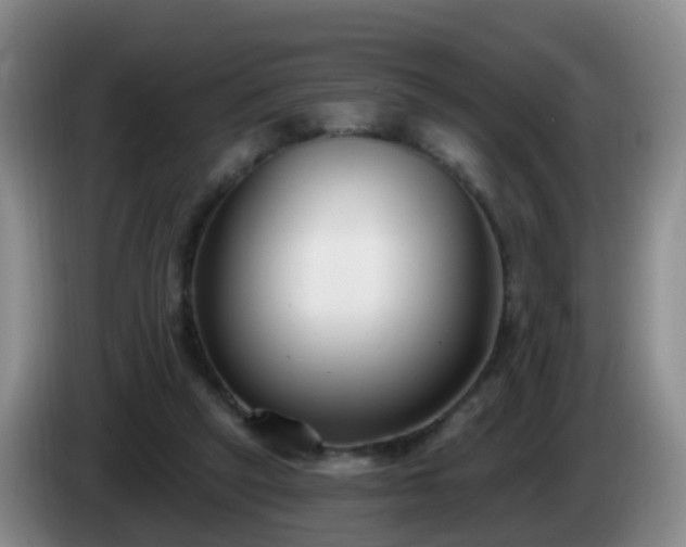 X0000085080257200703121709