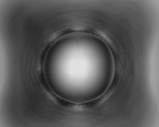 X0000085080261200703121709