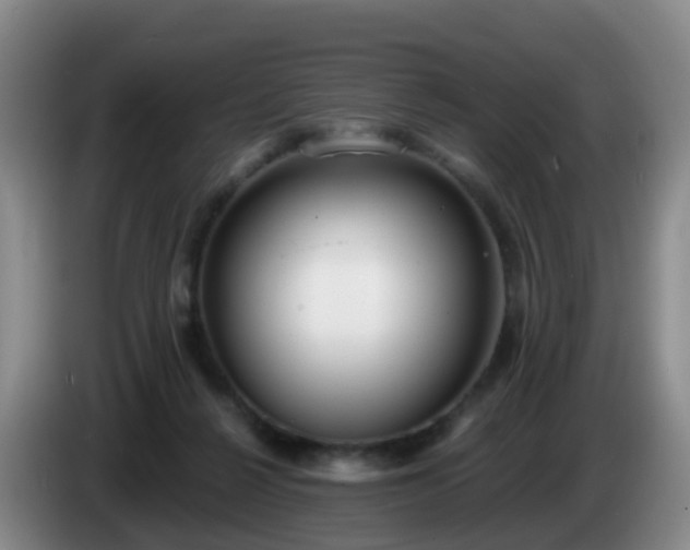 X0000085080264200703121709