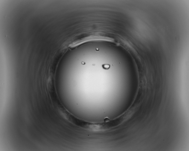 X0000085080265200703121709