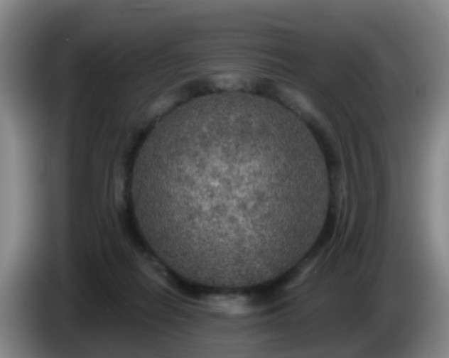 X0000085080266200703121709