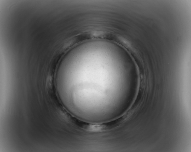 X0000085080269200703121709