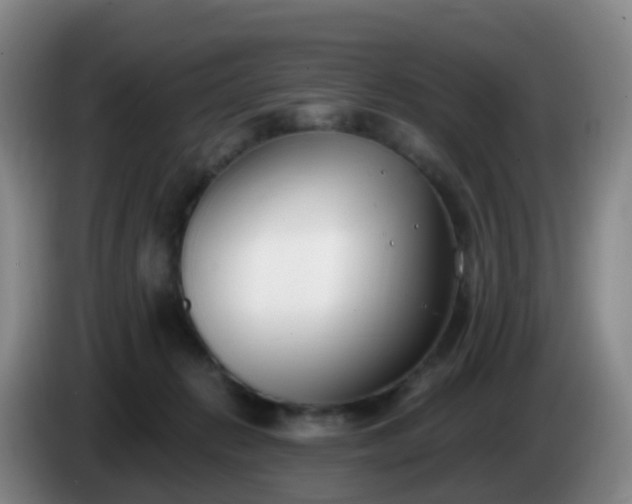 X0000085080270200703121709