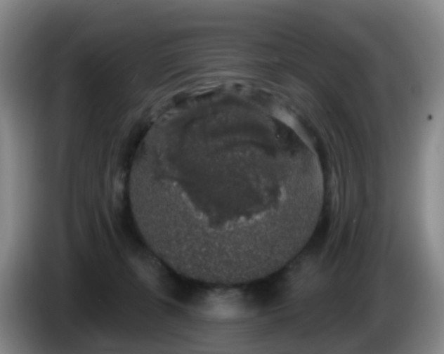 X0000085080271200703121709