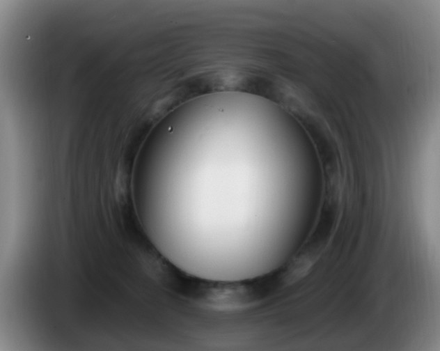 X0000085080274200703121709