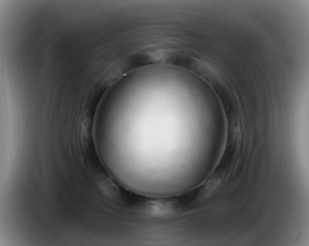 X0000085080275200703121709