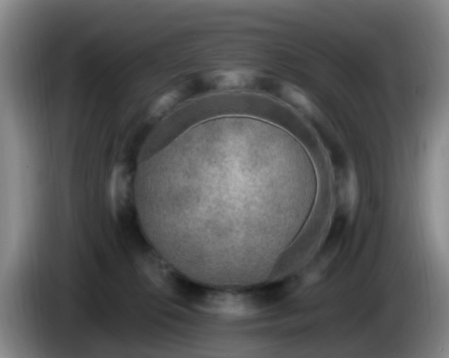 X0000085080276200703121709