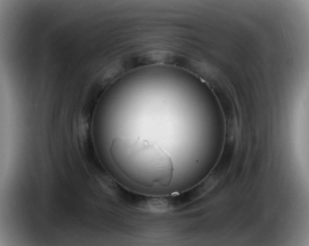 X0000085080279200703121709