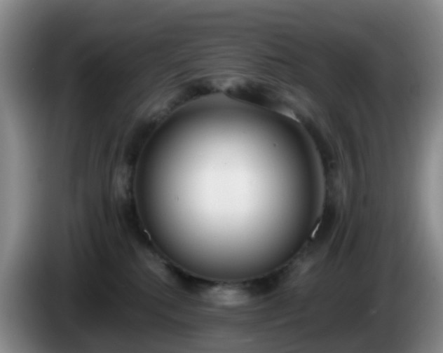 X0000085080280200703121709