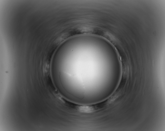 X0000085080281200703121709