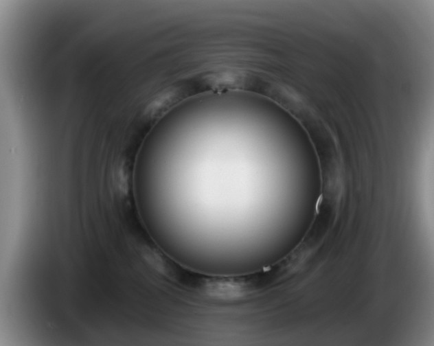 X0000085080282200703121709