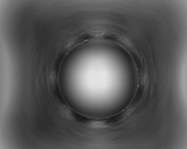 X0000085080283200703121709